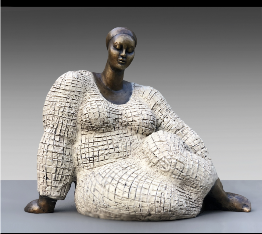 Nnamdi Art