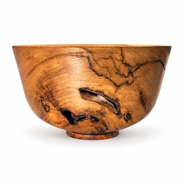 Gerald Alston gmaturnedbowls