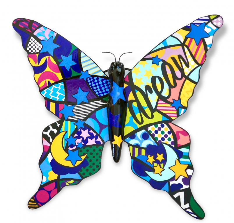 Jennifer Wilner Art