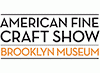 American Fine Craft Show Brooklyn