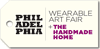 Philadelphia Wearable Art + Handmade Home