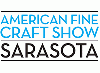 American Fine Craft Show Sarasota