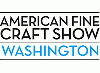 American Fine Craft Show Washington