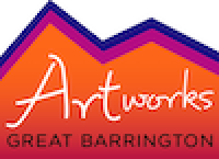 Artworks Great Barrington