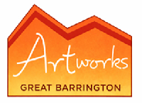 Artworks Great Barrington