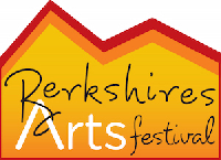 Berkshires Arts Festival