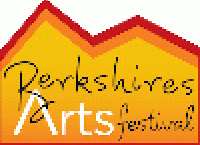 Berkshires Arts Festival