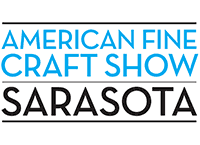 American Fine Craft Show Sarasota