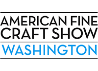 American Fine Craft Show Washington
